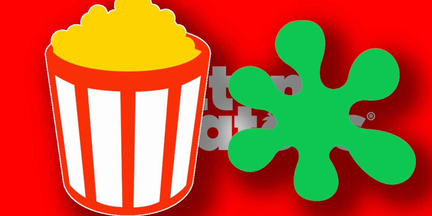 John Wick Franchise: Rotten Tomatoes Scores Vs. Audience Reception – Chapter 4 Case Study John Wick Franchise: Rotten Tomatoes Scores Vs. Audience Reception – Chapter 4 Case Study