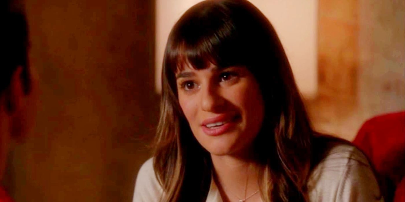 Jonathan Groff's Just In Time Opening: Lea Michele And Castmates Celebrate Jonathan Groff's Just In Time Opening: Lea Michele And Castmates Celebrate