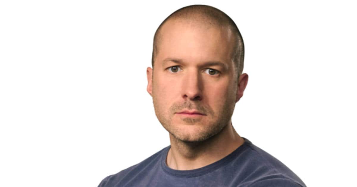 Jony Ive's AI Company: Potential Acquisition By OpenAI Jony Ive's AI Company: Potential Acquisition By OpenAI