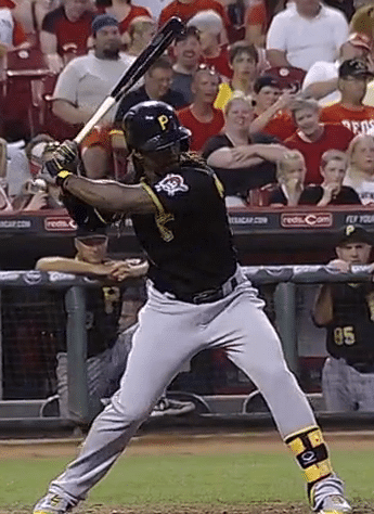 Jorge Lopez Suspended: Three-Game Ban For Hitting Andrew McCutchen Jorge Lopez Suspended: Three-Game Ban For Hitting Andrew McCutchen