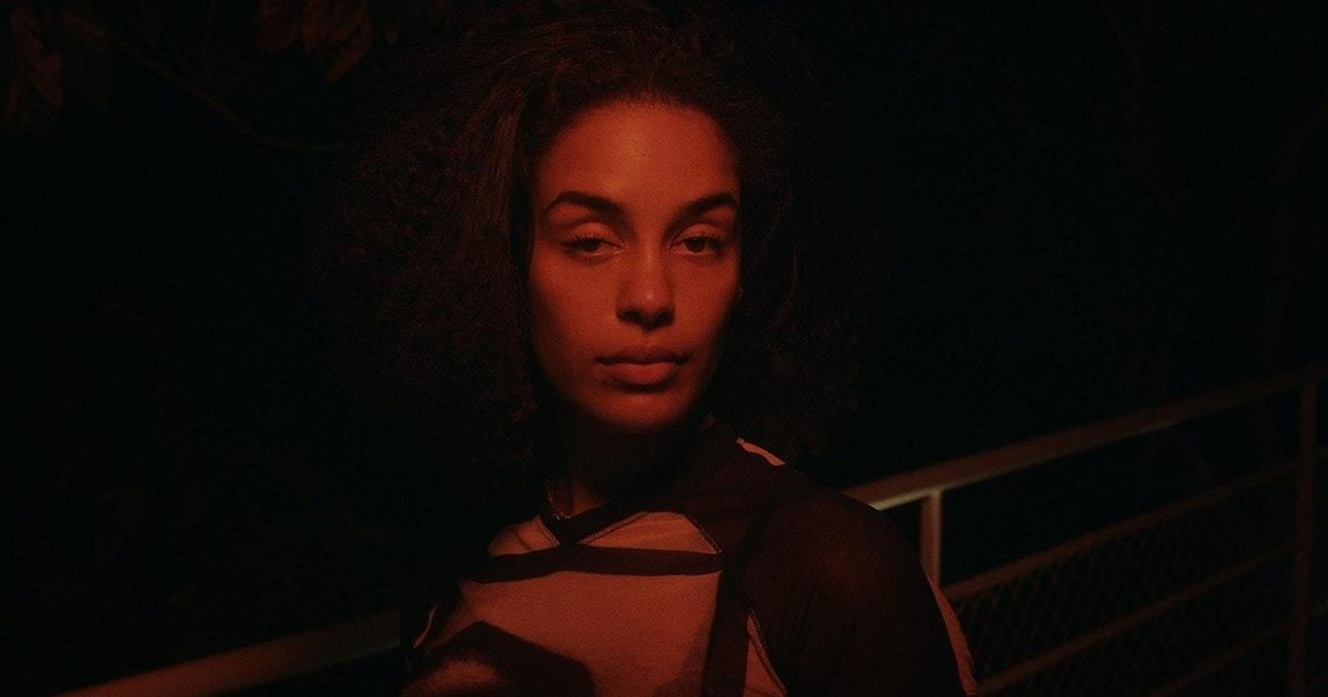 Jorja Smith, Biffy Clyro, Blossoms To Headline BBC Radio 1 Big Weekend Jorja Smith, Biffy Clyro, Blossoms To Headline BBC Radio 1 Big Weekend
