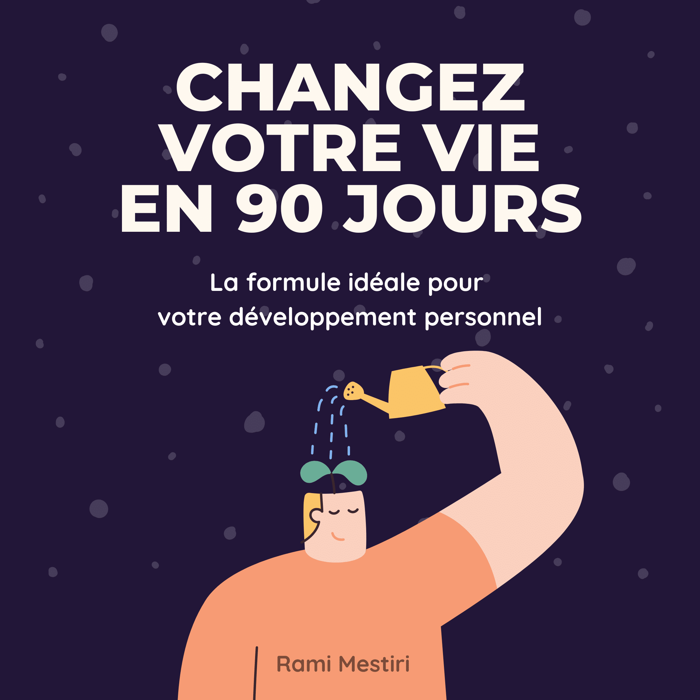 José Aldo: Une Inspiration Pour L'Adaptation Et Le Développement Personnel José Aldo: Une Inspiration Pour L'Adaptation Et Le Développement Personnel