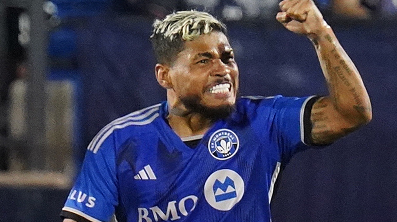 Josef Martinez And Brian White Injury Update: Impact On Saturday's Game Josef Martinez And Brian White Injury Update: Impact On Saturday's Game