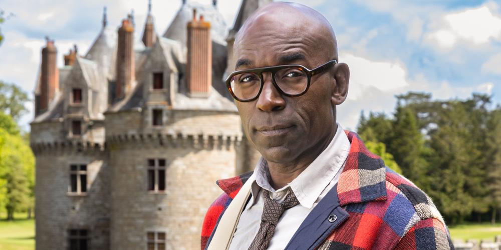 Joseph Sur TF1 : Un Columbo À La Française ? Notre Avis Joseph Sur TF1 : Un Columbo À La Française ? Notre Avis