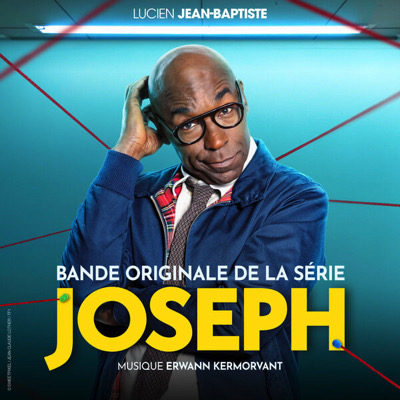 Joseph (TF1) : Critique Et Avis Sur La Crème De La Crim Joseph (TF1) : Critique Et Avis Sur La Crème De La Crim