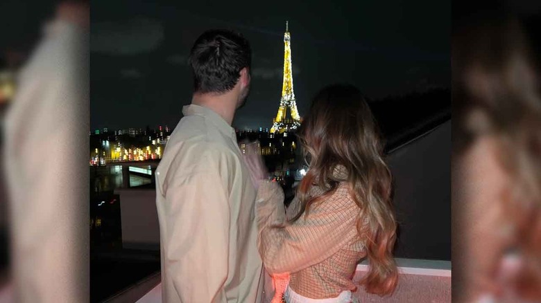 Josh Allen And Hailee Steinfeld: Update On Their Wedding Plans Josh Allen And Hailee Steinfeld: Update On Their Wedding Plans
