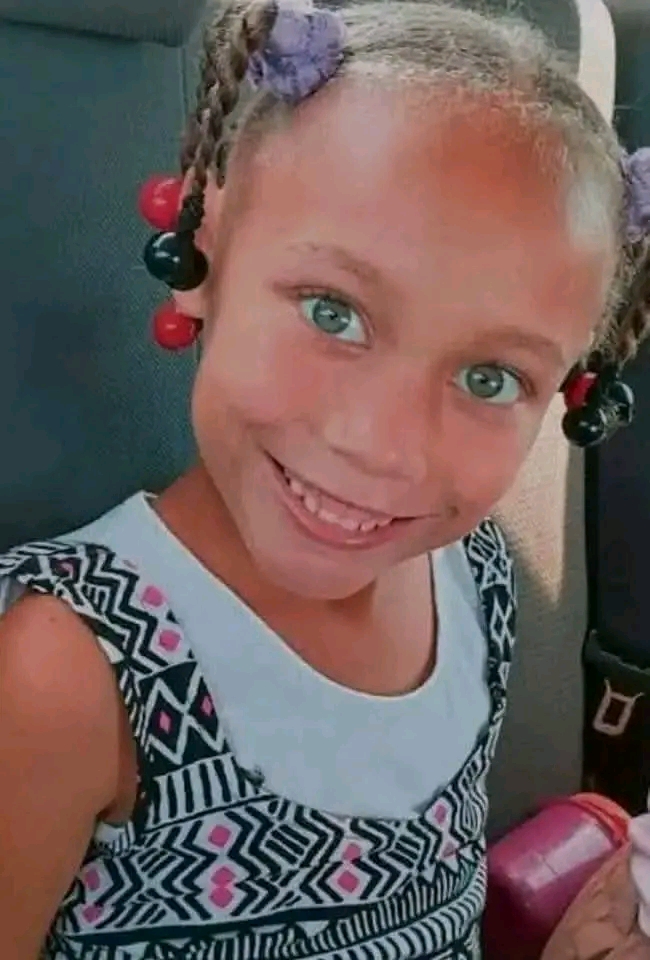 Joshlin's Aunt Testifies: Kelly Accuses Someone Of Trying To Sell Her Child Joshlin's Aunt Testifies: Kelly Accuses Someone Of Trying To Sell Her Child