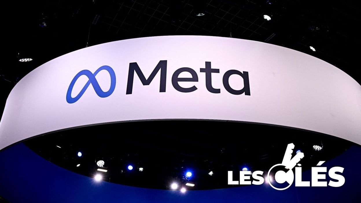 Journée Mondiale Du Fact-checking : Comment La RTBF Combat La Désinformation Journée Mondiale Du Fact-checking : Comment La RTBF Combat La Désinformation