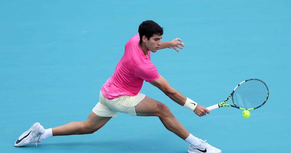 Juan Aguilera: Fallecimiento De Una Estrella Del Tenis Español Juan Aguilera: Fallecimiento De Una Estrella Del Tenis Español