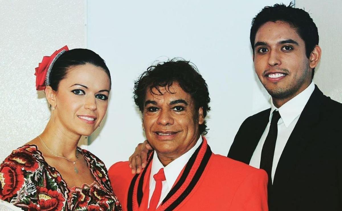 Juan Aguilera: Muere Un Talento Excepcional Del Tenis Juan Aguilera: Muere Un Talento Excepcional Del Tenis