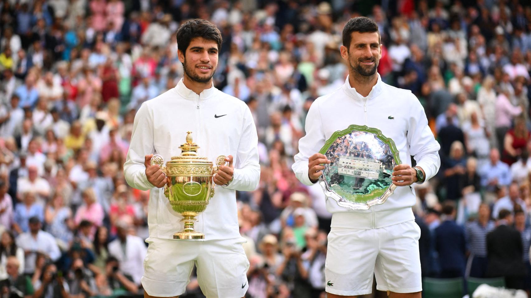 Juan Aguilera: Recordando Al Primer Español En Conquistar Un Masters 1000 Juan Aguilera: Recordando Al Primer Español En Conquistar Un Masters 1000