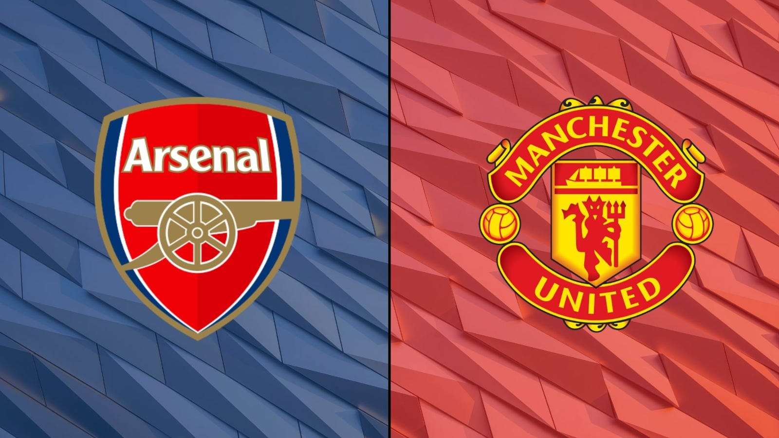 Jude Bellingham's Potential Transfer: Arsenal Vs Manchester United Jude Bellingham's Potential Transfer: Arsenal Vs Manchester United