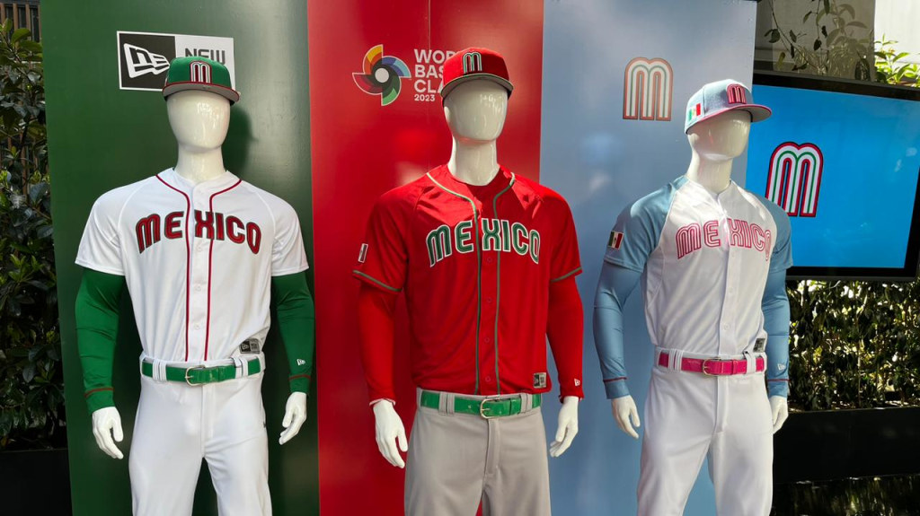 Judge On 2026 WBC: A Look At The Potential For Team USA Judge On 2026 WBC: A Look At The Potential For Team USA