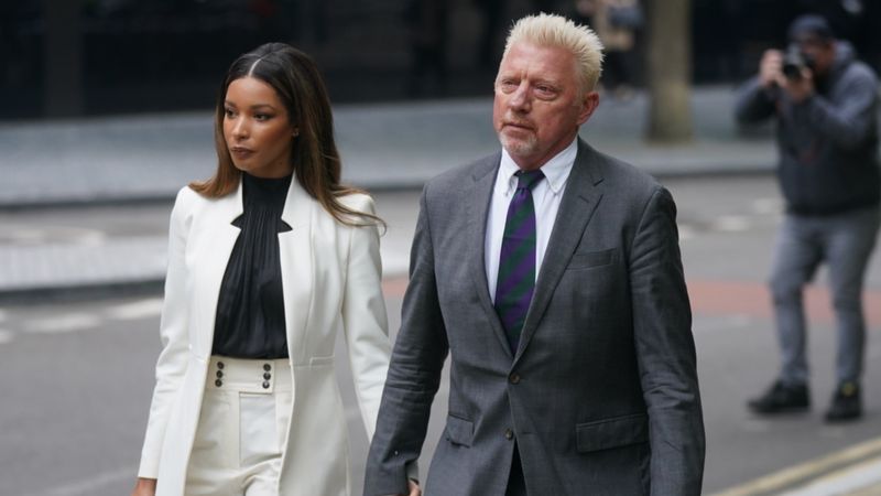 Judge Who Jailed Boris Becker Appointed To Chair Nottingham Inquiry Judge Who Jailed Boris Becker Appointed To Chair Nottingham Inquiry