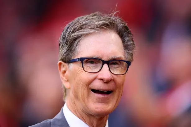 Jürgen Klopp Nereye Gidecek? Güncel Transfer Haberleri Jürgen Klopp Nereye Gidecek? Güncel Transfer Haberleri