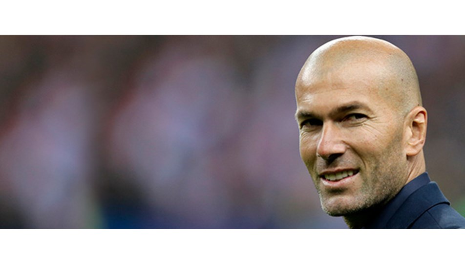 Jürgen Klopp, Real Madrid'in Yeni Teknik Direktörü Olabilir Mi? Jürgen Klopp, Real Madrid'in Yeni Teknik Direktörü Olabilir Mi?