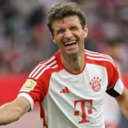 Jürgen Klopp Transferi: Tüm Gelişmeler Ve Tahminler Jürgen Klopp Transferi: Tüm Gelişmeler Ve Tahminler