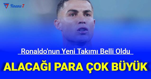 Jürgen Klopp'un Yeni Takımı: Son Dakika Transfer Detayları Jürgen Klopp'un Yeni Takımı: Son Dakika Transfer Detayları