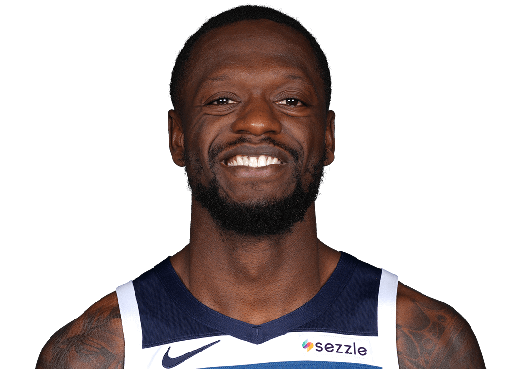 Julius Randle's Impact On The Lakers: A Timberwolves Perspective