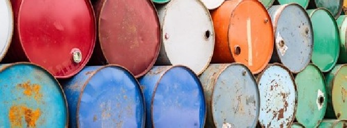 July Oil Production: OPEC+ Gathering For Key Quota Decision July Oil Production: OPEC+ Gathering For Key Quota Decision