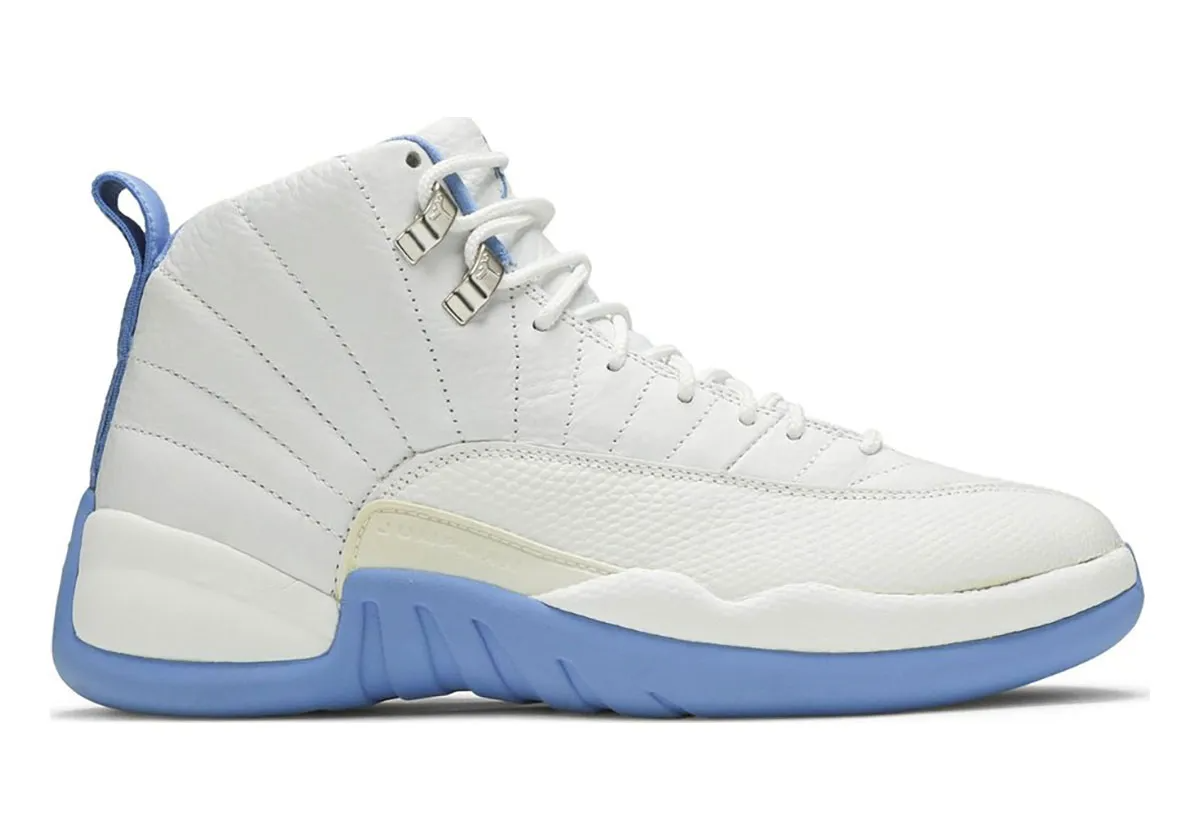 June 2025 Air Jordan Releases: Everything You Need To Know June 2025 Air Jordan Releases: Everything You Need To Know