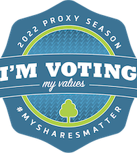 June Shareholder Vote To Determine Future Of US$9 Billion Parkland Acquisition June Shareholder Vote To Determine Future Of US$9 Billion Parkland Acquisition