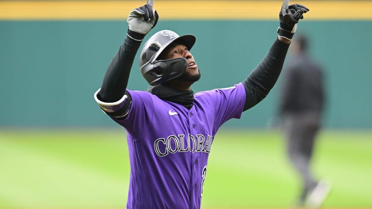 Jurickson Profar Receives 80-Game Suspension For PED Violation Jurickson Profar Receives 80-Game Suspension For PED Violation