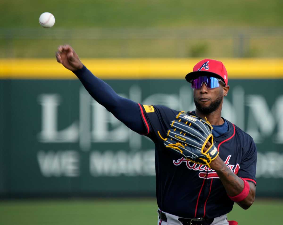 Jurickson Profar's 80-Game Ban: A Case Study In MLB's Drug Policy Jurickson Profar's 80-Game Ban: A Case Study In MLB's Drug Policy