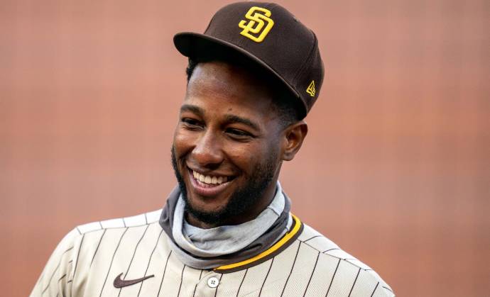 Jurickson Profar's 80-Game PED Suspension: Details And Impact Jurickson Profar's 80-Game PED Suspension: Details And Impact