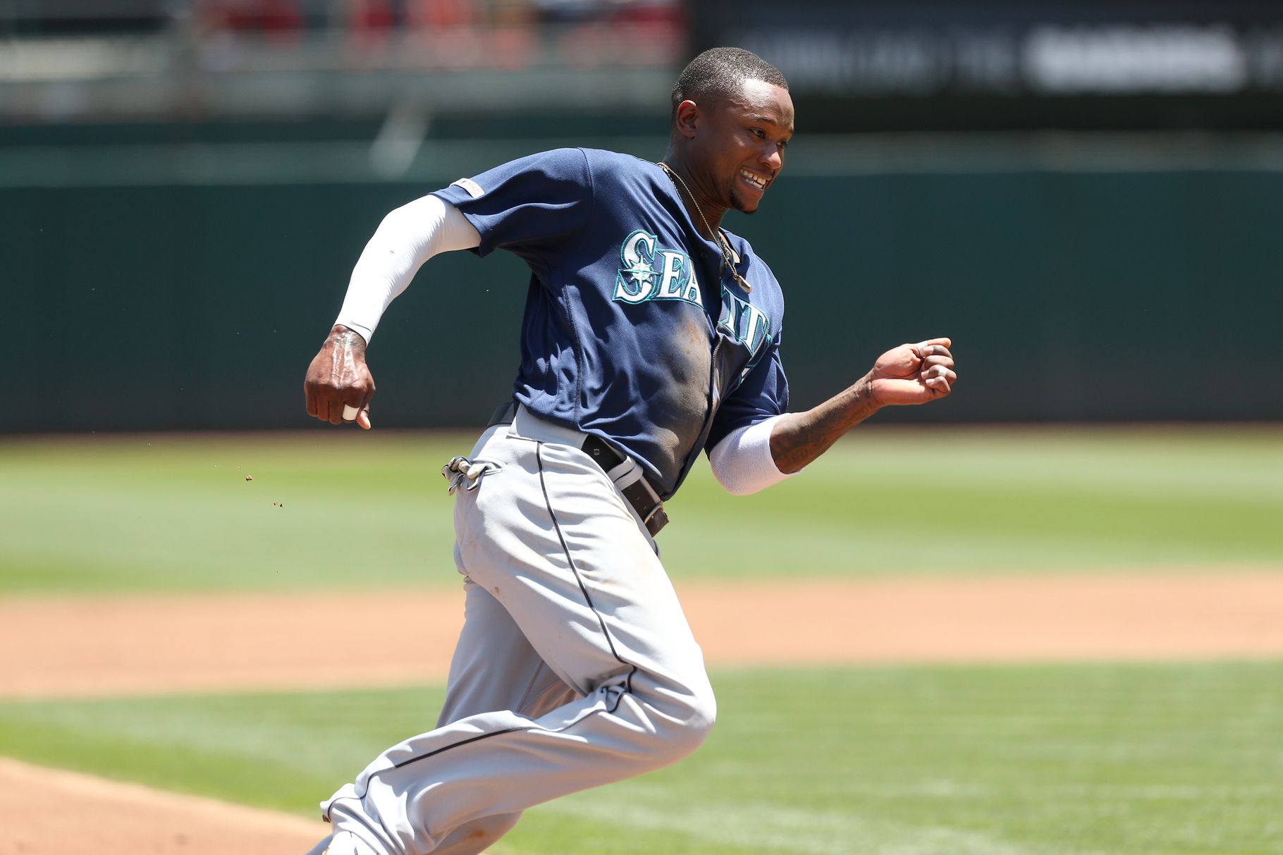 Jurickson Profar's 80-Game PED Suspension: Email Confirmation And Details Jurickson Profar's 80-Game PED Suspension: Email Confirmation And Details