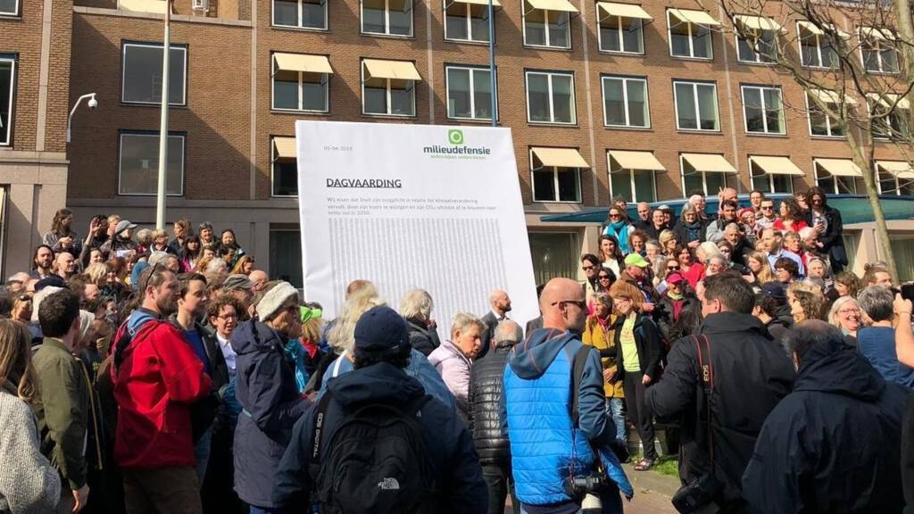 Juridische Strijd: Kampen Dagvaardt Enexis Om Stroomnetaansluiting Juridische Strijd: Kampen Dagvaardt Enexis Om Stroomnetaansluiting
