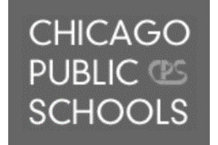 Justice Department Ends School Desegregation Order: What's Next? Justice Department Ends School Desegregation Order: What's Next?