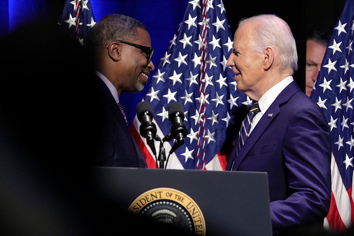 Justice Department's Decision: The End Of A School Desegregation Order And Potential Fallout
