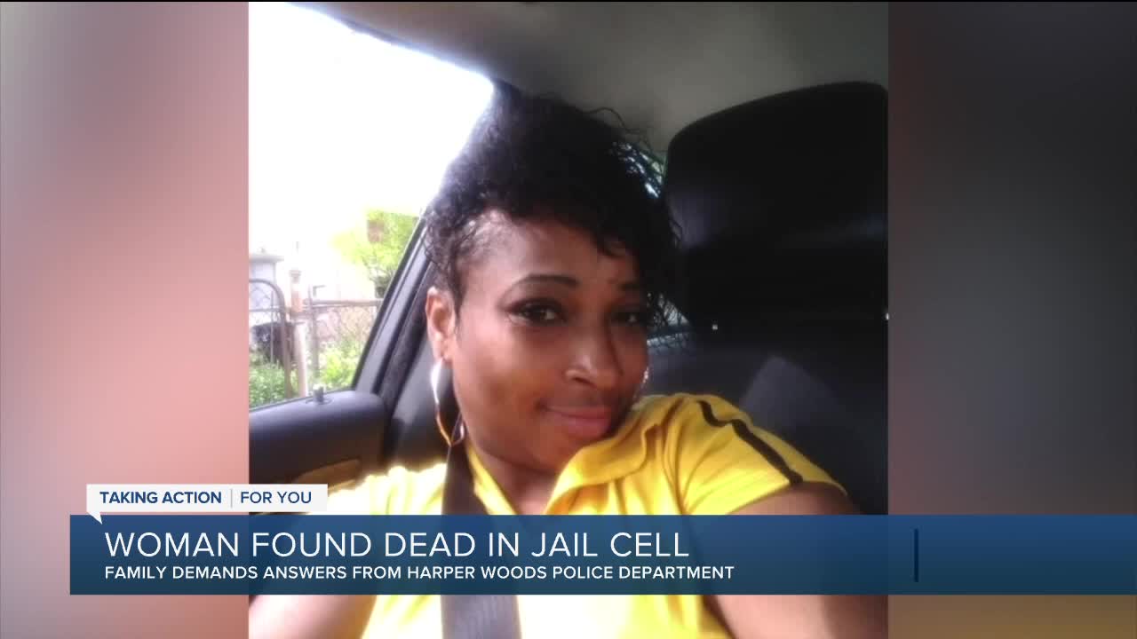 Justice For [Victim's Name]: Family Demands Answers After Racist Killing