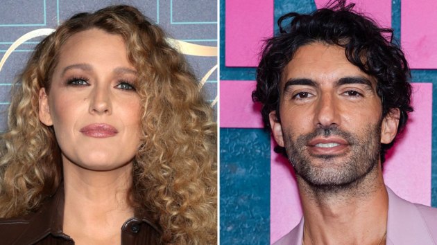 Justin Baldoni's Lawyer Responds To Blake Lively's Lawsuit Dismissal Attempt Justin Baldoni's Lawyer Responds To Blake Lively's Lawsuit Dismissal Attempt