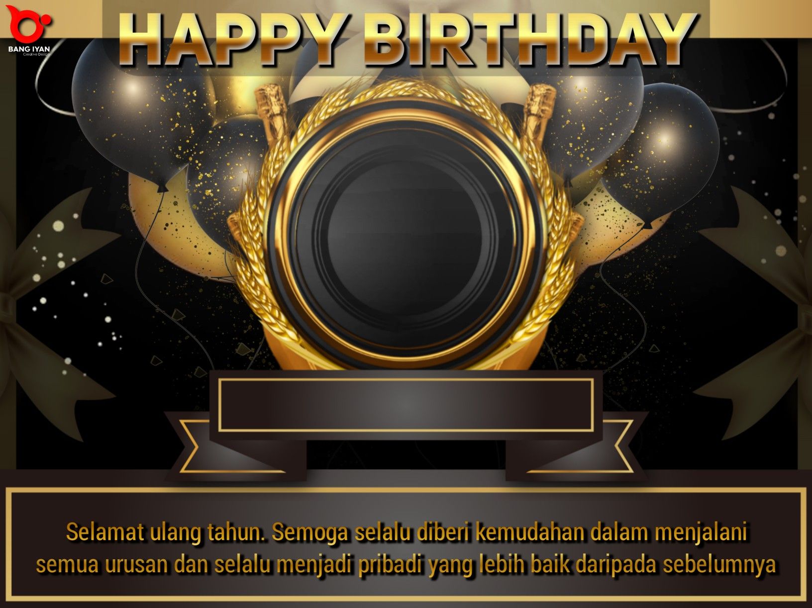Jusuf Kalla: Ucapan Selamat Ulang Tahun Dari Gaza, Peran Mediator Konflik Israel-Palestina Jusuf Kalla: Ucapan Selamat Ulang Tahun Dari Gaza, Peran Mediator Konflik Israel-Palestina