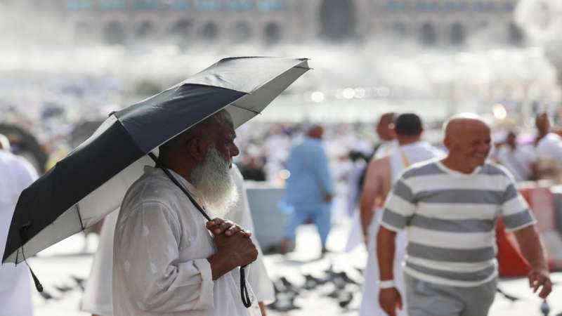 جو 24: تحذير صريح لسلاح: مغامراتك تهدد وضعك الحساس جو 24: تحذير صريح لسلاح: مغامراتك تهدد وضعك الحساس