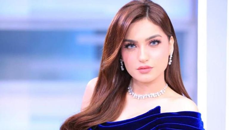 جو 24 ينذر صلاح: توقف عن المغامرات، وضعك دقيق جو 24 ينذر صلاح: توقف عن المغامرات، وضعك دقيق