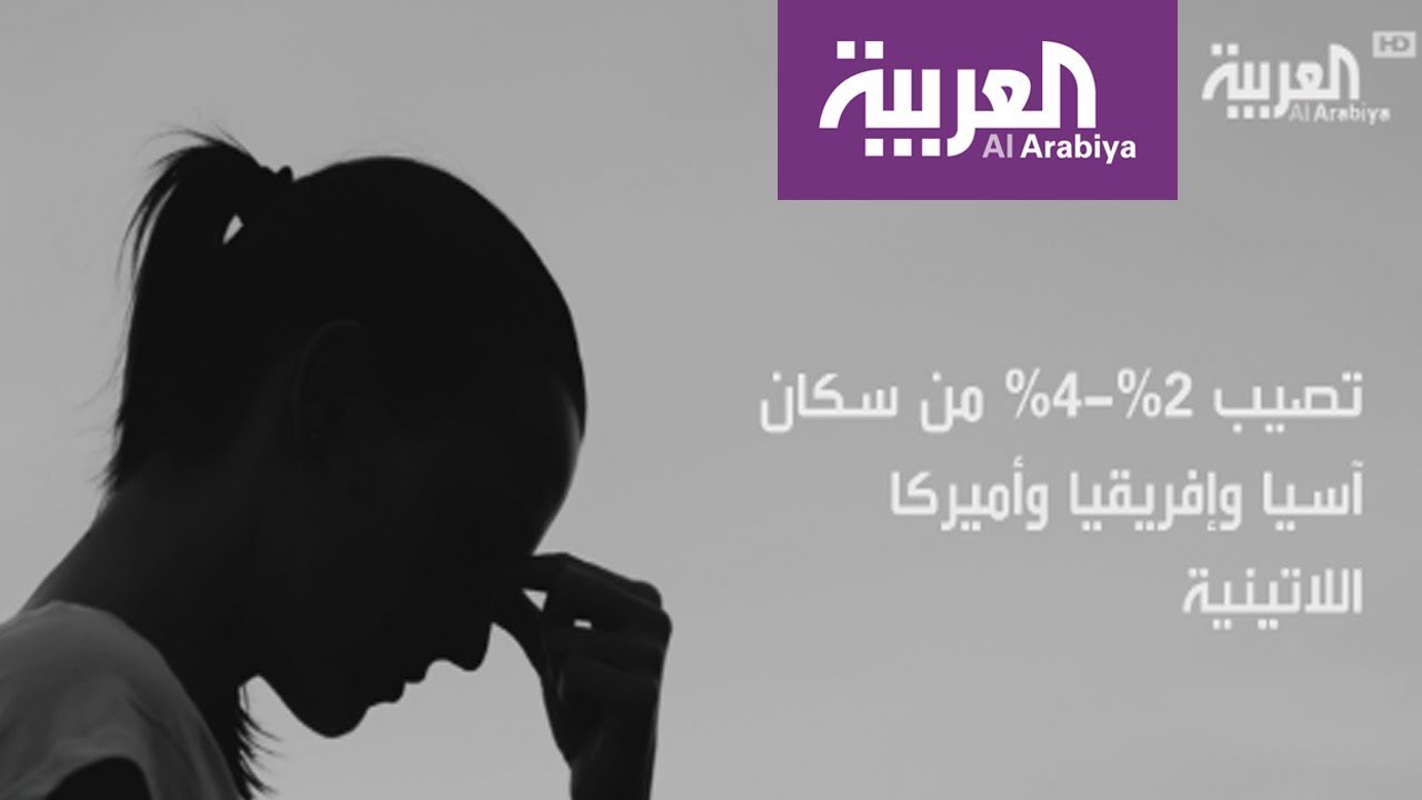 جوانكا والنصر: أرقام مثيرة للقلق؟