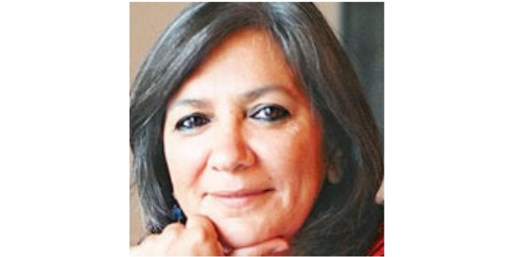 Jyoti Malhotra: YouTuber's Alleged Leak To Pakistan - Apps And Details Jyoti Malhotra: YouTuber's Alleged Leak To Pakistan - Apps And Details