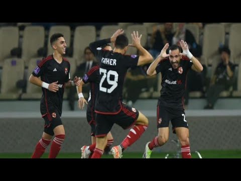جيرو إيطاليا: ديل تورو يسطر اسم المكسيك بحروف من ذهب