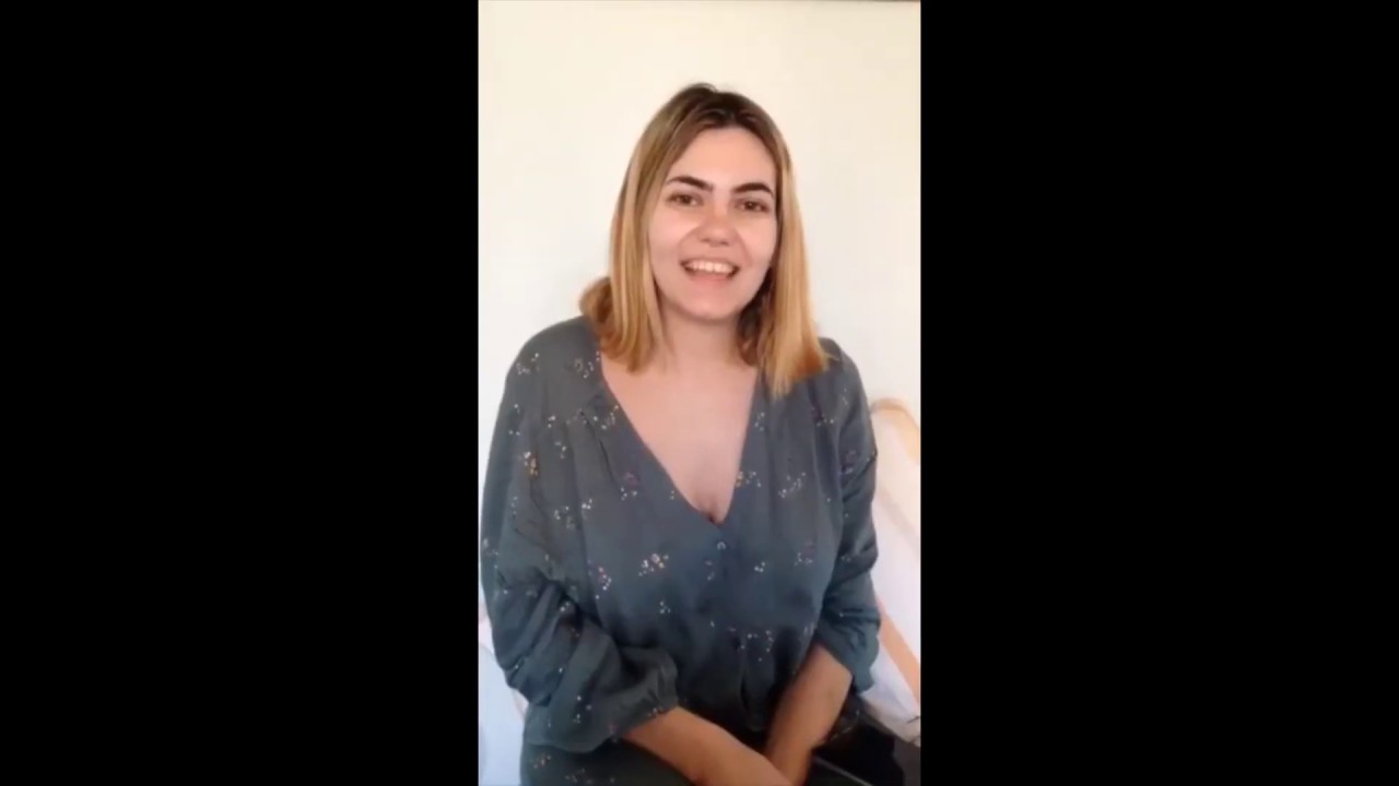 Ξεπερνώντας Τα Ταμπού: Η Ιστορία Της Μάρθας Και Του Γάμου Της Ξεπερνώντας Τα Ταμπού: Η Ιστορία Της Μάρθας Και Του Γάμου Της