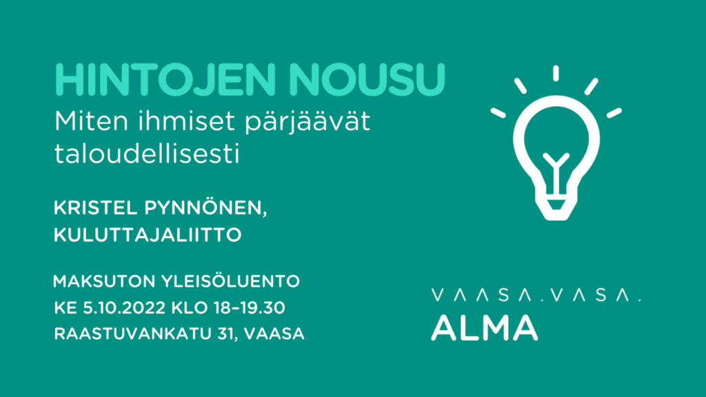 Källmanin Nousu: Miten Hän Voi Auttaa Huuhkajia? Källmanin Nousu: Miten Hän Voi Auttaa Huuhkajia?