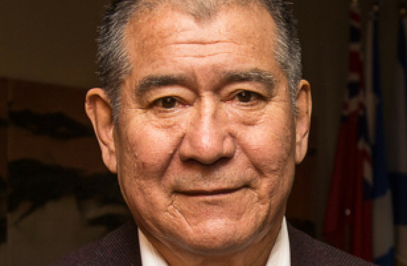 Kahnawake Casino Lawsuit: $220 Million Claim Against Mohawk Council And Grand Chief Kahnawake Casino Lawsuit: $220 Million Claim Against Mohawk Council And Grand Chief