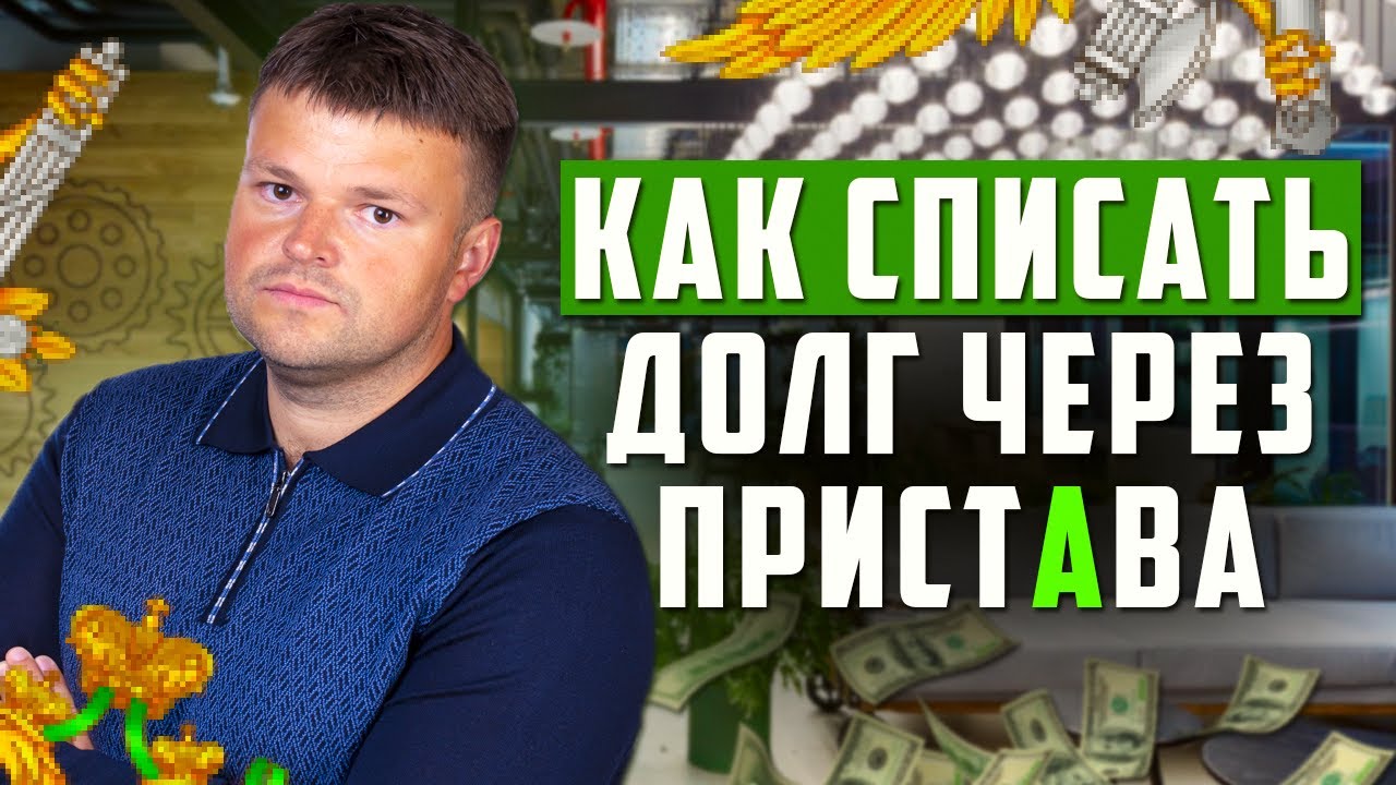 Как Дубай Стал «второй Москвой»: Трудности И Возможности Для Россиян Как Дубай Стал «второй Москвой»: Трудности И Возможности Для Россиян