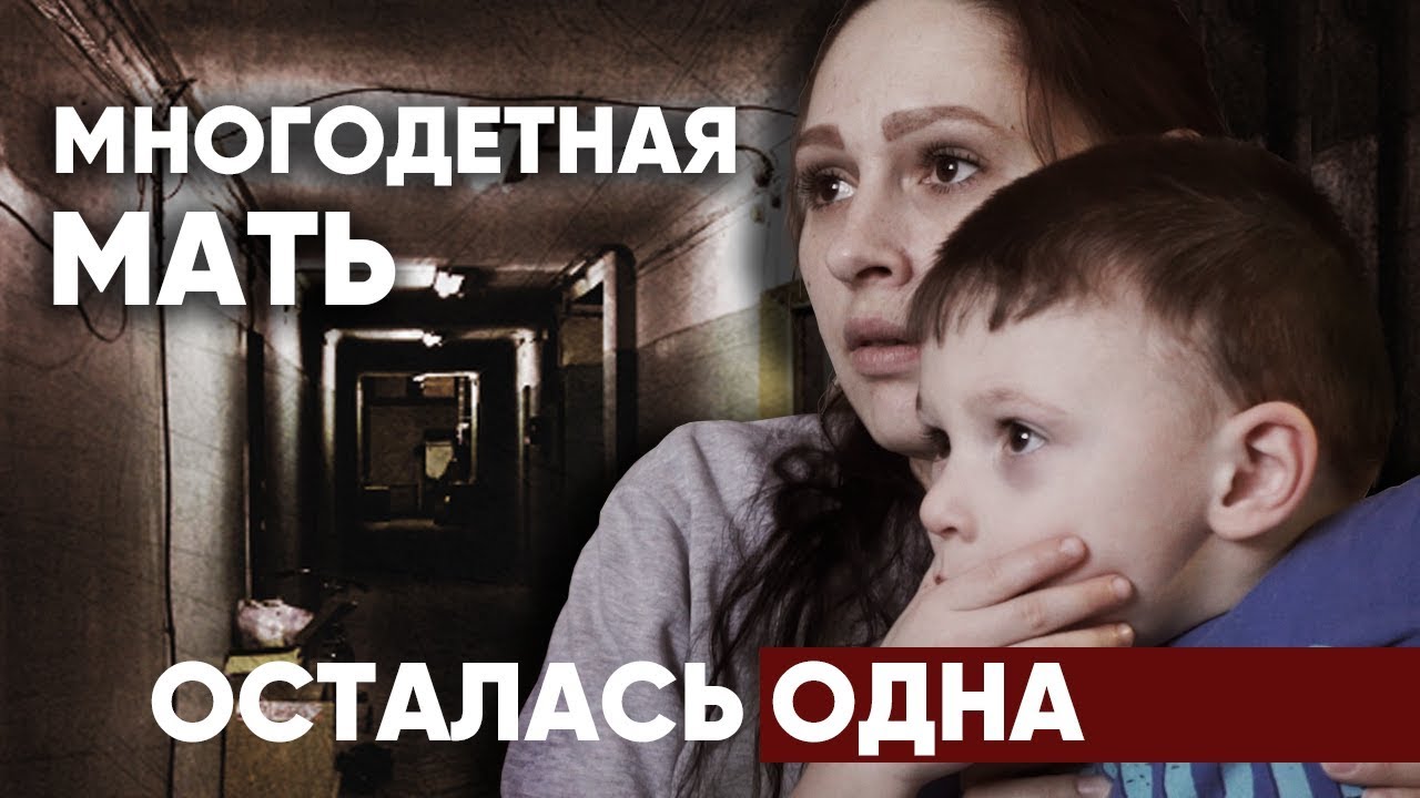 Как Выглядят Дети Наоми Кэмпбелл: Сын И Дочь Как Выглядят Дети Наоми Кэмпбелл: Сын И Дочь