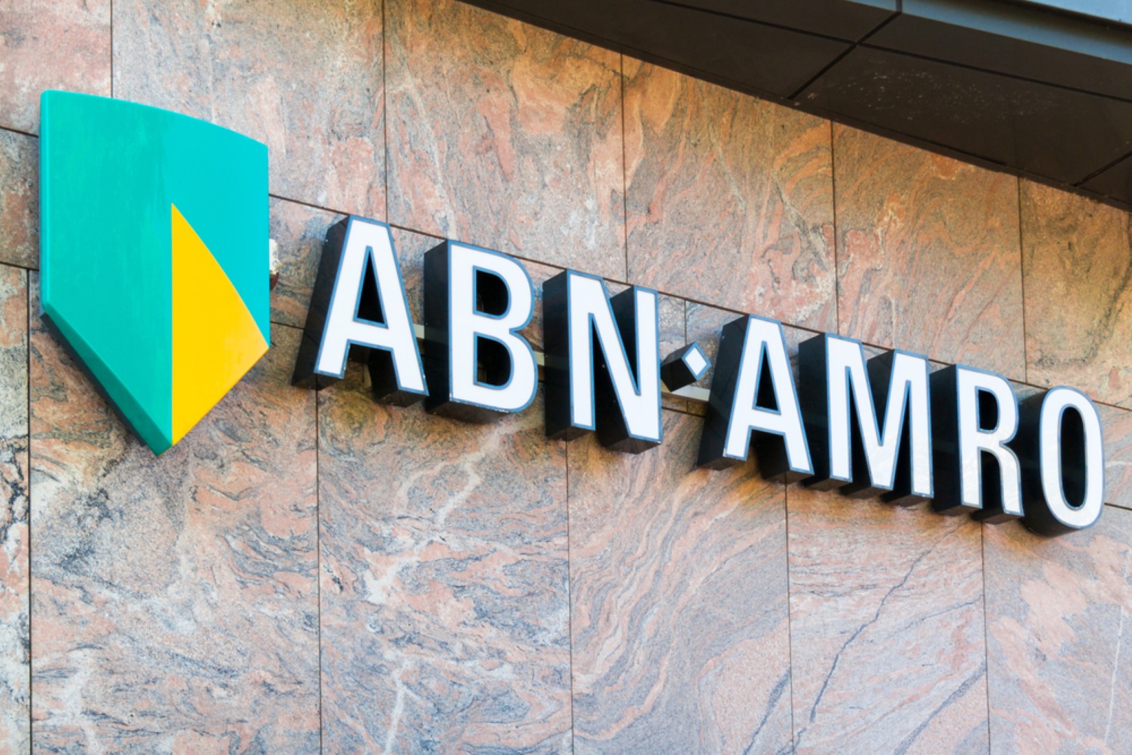 Kamerbrief Certificaten ABN AMRO: Programma Overzicht En Verkoop Tips Kamerbrief Certificaten ABN AMRO: Programma Overzicht En Verkoop Tips