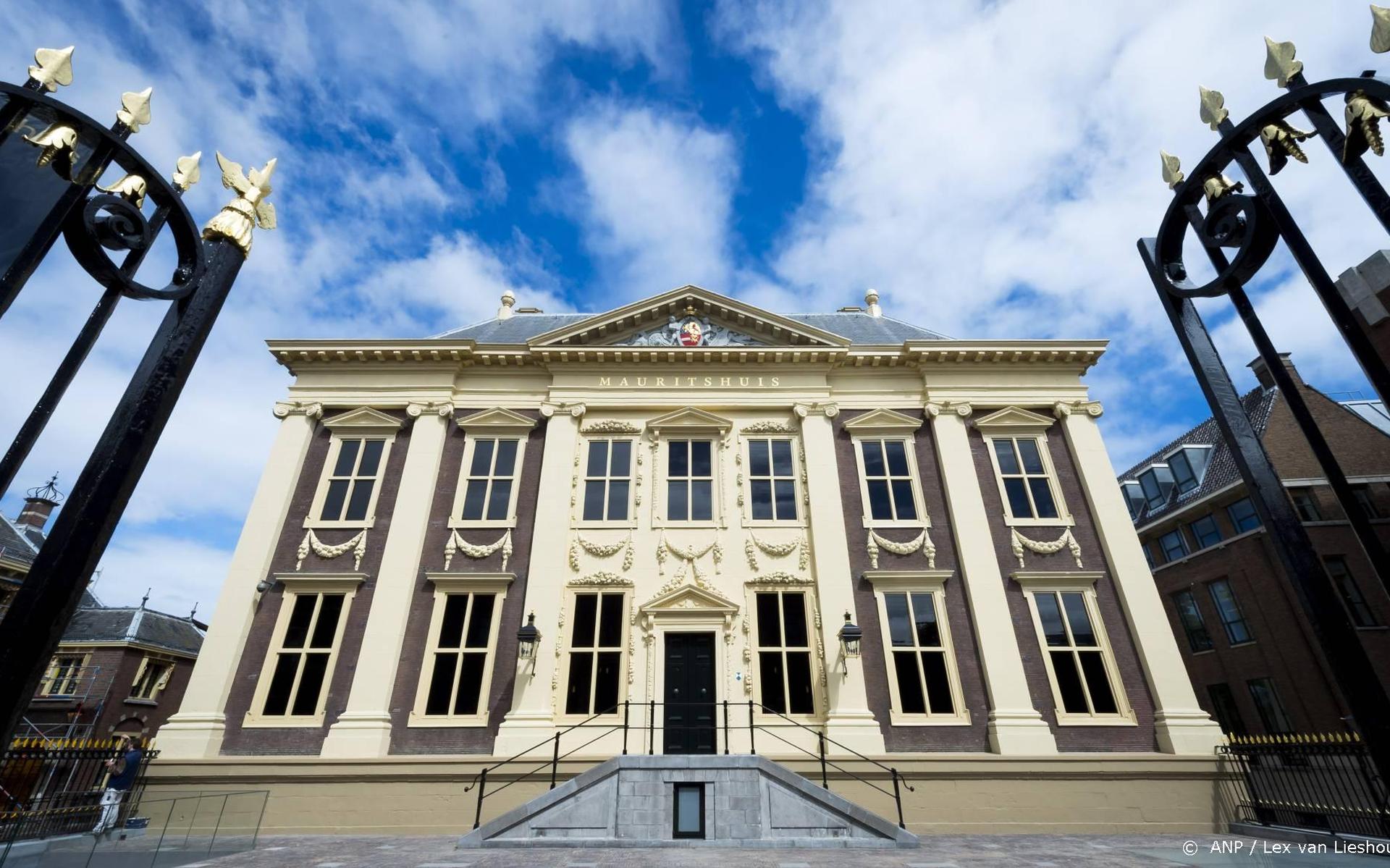 Kampen Eist Stroomaansluiting: Kort Geding Tegen Enexis Voor Duurzaam Project