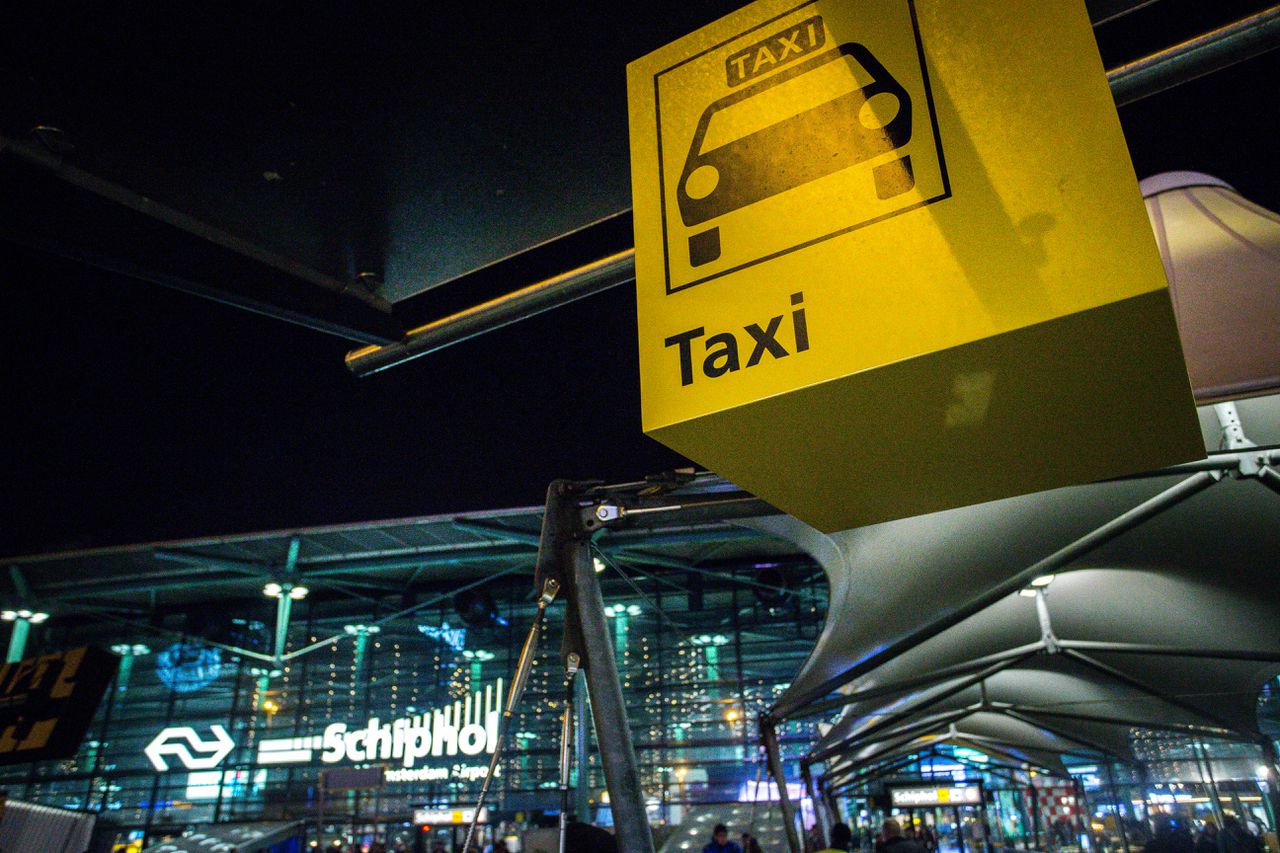 Kampen Start Kort Geding Tegen Enexis: Stroomnetaansluiting Centraal