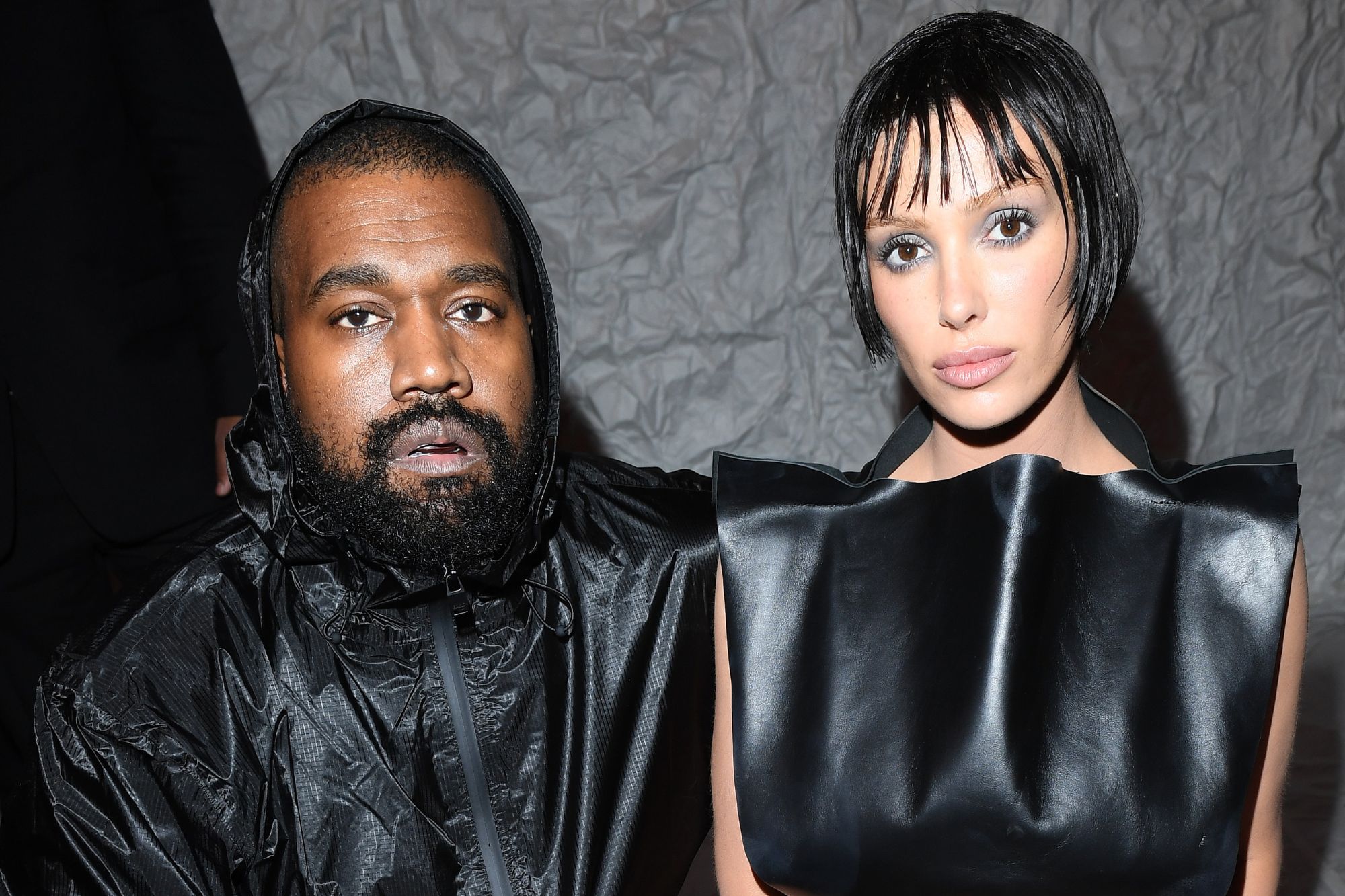 Kanye West And Bianca Censori: Exclusive Report On A Troubled Relationship Kanye West And Bianca Censori: Exclusive Report On A Troubled Relationship